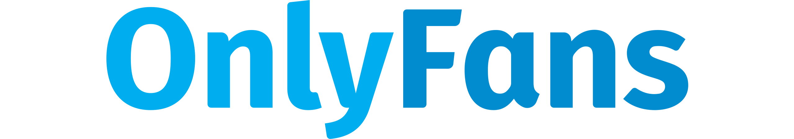 OnlyFans_logo.svg